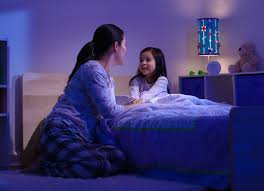 It goes by too quickly! best advice my mother ever gave me. Pagan Parenting