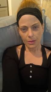 Diane Masterson's Instagram, Twitter & Facebook