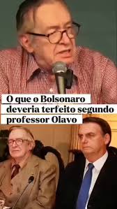 📢 Boletim de Abastecimento