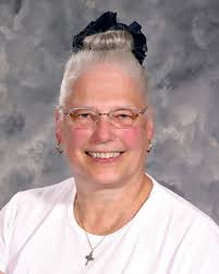 Sisters mark decades of ministry