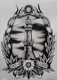 Tatouage Old School 1458859479552 School Tattoo Tattoos Traditional Tattoo