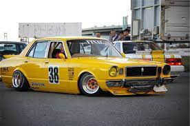 low toyota cressida toyota cressida toyota lexus cars