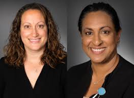 The Chart, Summer 2019