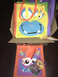 Printable coloring and activity pages are one way to keep the kids happy (or at least occupie. Halloween Classroom Materials Through Oriental Trading Sponsored Post Momma S Bacon