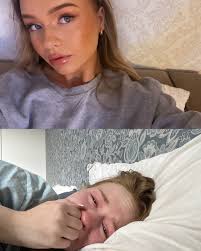 EMILIA MARIE HALL (@emiliamariehall) • Instagram photos and videos