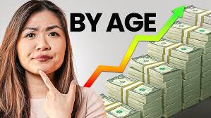 Delta Eta Boulé Foundation: A Message From Our Sponsor