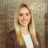 1500+ ".haas" profiles