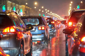 What is the average settlement for a car accident. What Is The Average Settlement For An Auto Accident Injury In Jacksonville Anidjar Levine