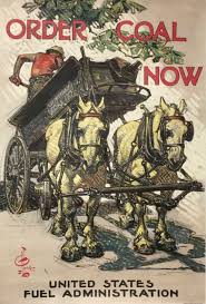 Image result for Outside Brown 1918 Military