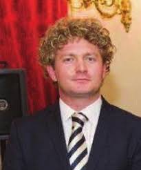 INAUGURAL CONFERENCE