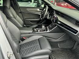 Image result for Nardo Gray 2023 RS6