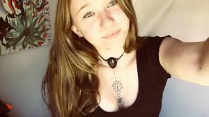 Stylist skills are a touch of class