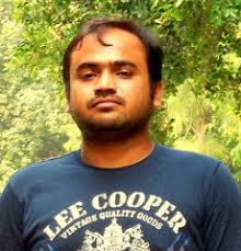 G. Krishnamoorthy's Lab Group Members