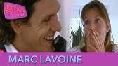 Patrick fiori est un des artistes les plus populaires en france. Patrick Fiori Arrete Une Fan En Helicoptere Stars A Domicile Youtube