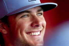 How Does Eye Color Affect Day/Night Splits?