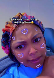 Oxbow Estate Shutdown