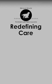 A emergency veterinary care hospital should ideally be aaha accredited. Veterinarian In East Greenwich Vet Near You Osvs