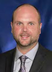 Ginny Waid's Instagram, Twitter & Facebook