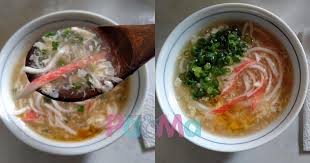 Aneka resepi masakan ketam | sedapnya resepi ini. Resipi Sup Ketam Ekspres 10 Minit Boleh Siap Patut Cuba Waktu Pkp Pa Ma