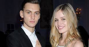 Gabriel jagger was born in 1997 as gabriel luke beauregard jagger. December Birthdays Music N More