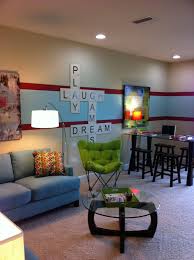 Pin By Kim Thompson On For The Grandchildren Small Game Rooms Game Room Family Game Room Furniture
