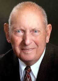 Andrew Winemiller's Instagram, Twitter & Facebook