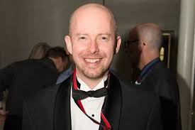 Stereophonics fan Andrew Billington beaten with brick by mugger as he  walked home from gig in New York