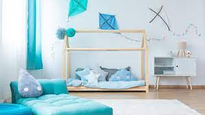 Cara mengecat tembok dinding yang masih baru. 6 Cara Membuat Hiasan Dinding Kamar Buatan Sendiri Yang Murah Dan Simpel Lifestyle Liputan6 Com