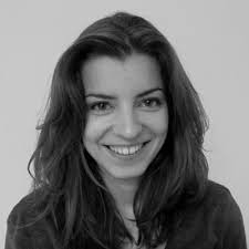 Marion Denis (@mariondenis_)