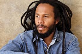 This Week's Birthdays (April 20 -26)