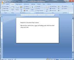 The card maker is intended to give your card a unique and attractive look.with the help of ms word id card maker, you can get an attractive and unique design for your organization 75 Free Microsoft Word Card Making Templates Maker For Microsoft Word Card Making Templates Cards Design Templates