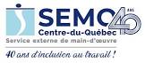 SERVICE EXTERNE MAIN-D'OEUVRE DE DRUMMOND (SEMO) INC.