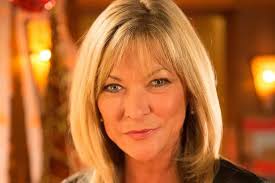 Coronation Street WK51