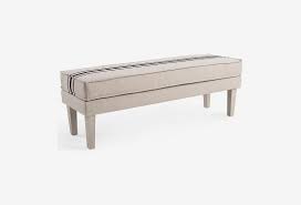 Check spelling or type a new query. 28 Best Bedroom Benches Great End Of Bed Benches 2020 The Strategist