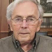 Mell Family Obituaries