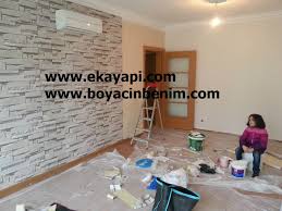 Tavsiye yorum ve değerlendireler için buradayız. Duvar Kagidi Icin En Iyi Tutkal