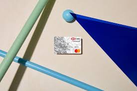 Issuance of credit card is at the sole discretion of hsbc, india and is subject to satisfactory. Best Hsbc Credit Cards The Points Guy
