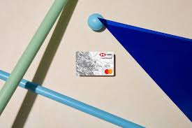 Maybe you would like to learn more about one of these? Best Hsbc Credit Cards The Points Guy