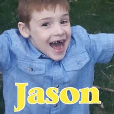 Fundraiser for Jason Stock by Amy Lynn Joyce-Barone : prayers for Jason  Stock Jr.