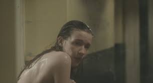 Talulah Riley Sex Funny Games Adult 31605 | Hot Sex Picture