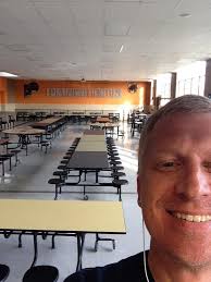 Eric Hofer-Holdeman (@EHoferH)