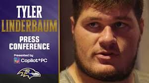 Highlight: Raleigh Webb Hauls in 34-Yard Gain