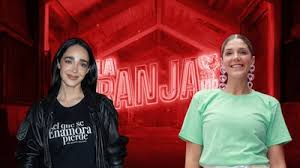 Eliminado 7 de ‘La Granja VIP’ HOY: ¿Dónde y a qué hora ver la gala EN VIVO?