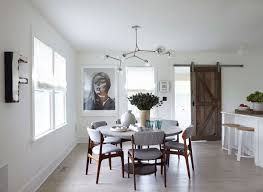 Table Discussion Dining Table Marble Round Marble Dining Table Round Dining Table Decor