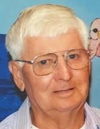 William R. Mason Obituary