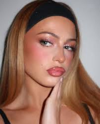 danielle newnam (daniellenewnam)