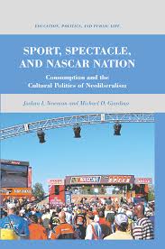 Overview updates (8) reviews (26) history discussion. Https Link Springer Com Content Pdf 10 1057 9780230338081 Pdf