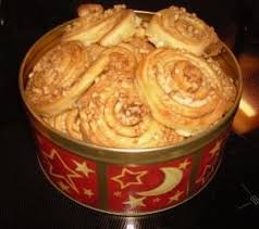 Canelsnurrer Norwegische Zimtschnecken Rezept Rezept Rezepte Zimtschnecken Rezept Cinnamon Rolls Rezept