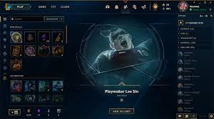 10.3 in / 26.0 cm width: O Xrhsths Moobeat Sto Twitter It S League Unlocked A Perk Of The Lpp That Let S Me Us Most Champ Skins Almost Like A Rental Or Something In That I Dont Own But