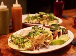 We did not find results for: El Camino 205 Photos 276 Reviews Mexican 380 Elgin Street Ottawa On Restaurant Reviews Phone Number